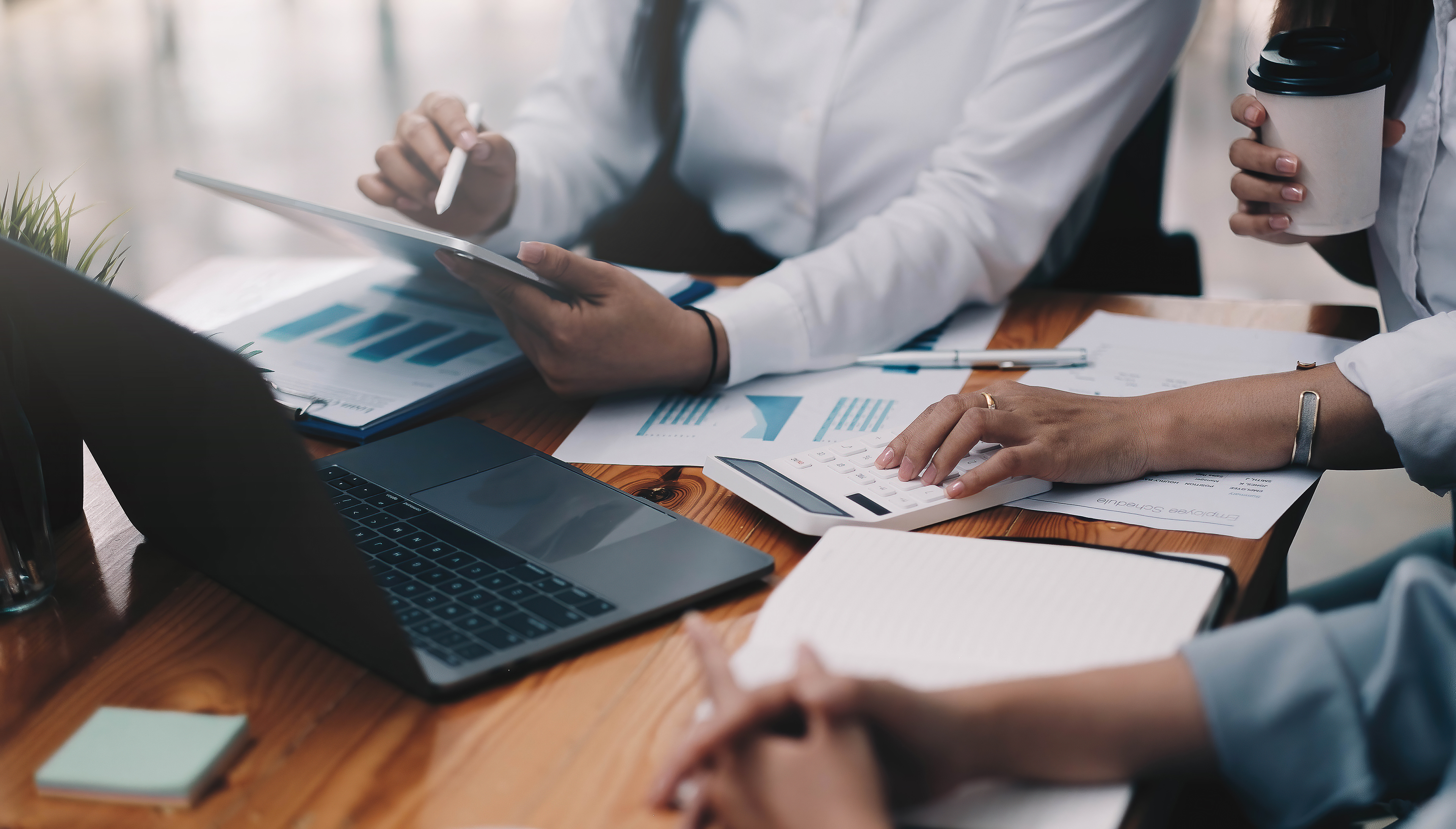 Majorarea plafonului TVA la incasare: cum se aplica practic