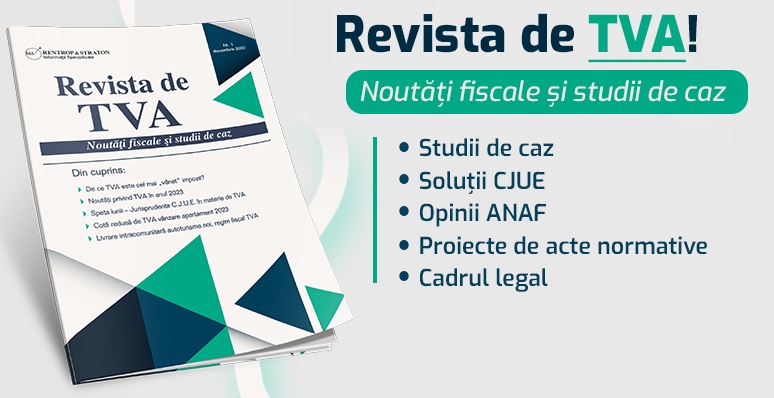 revista tva iti salveaza afacerea