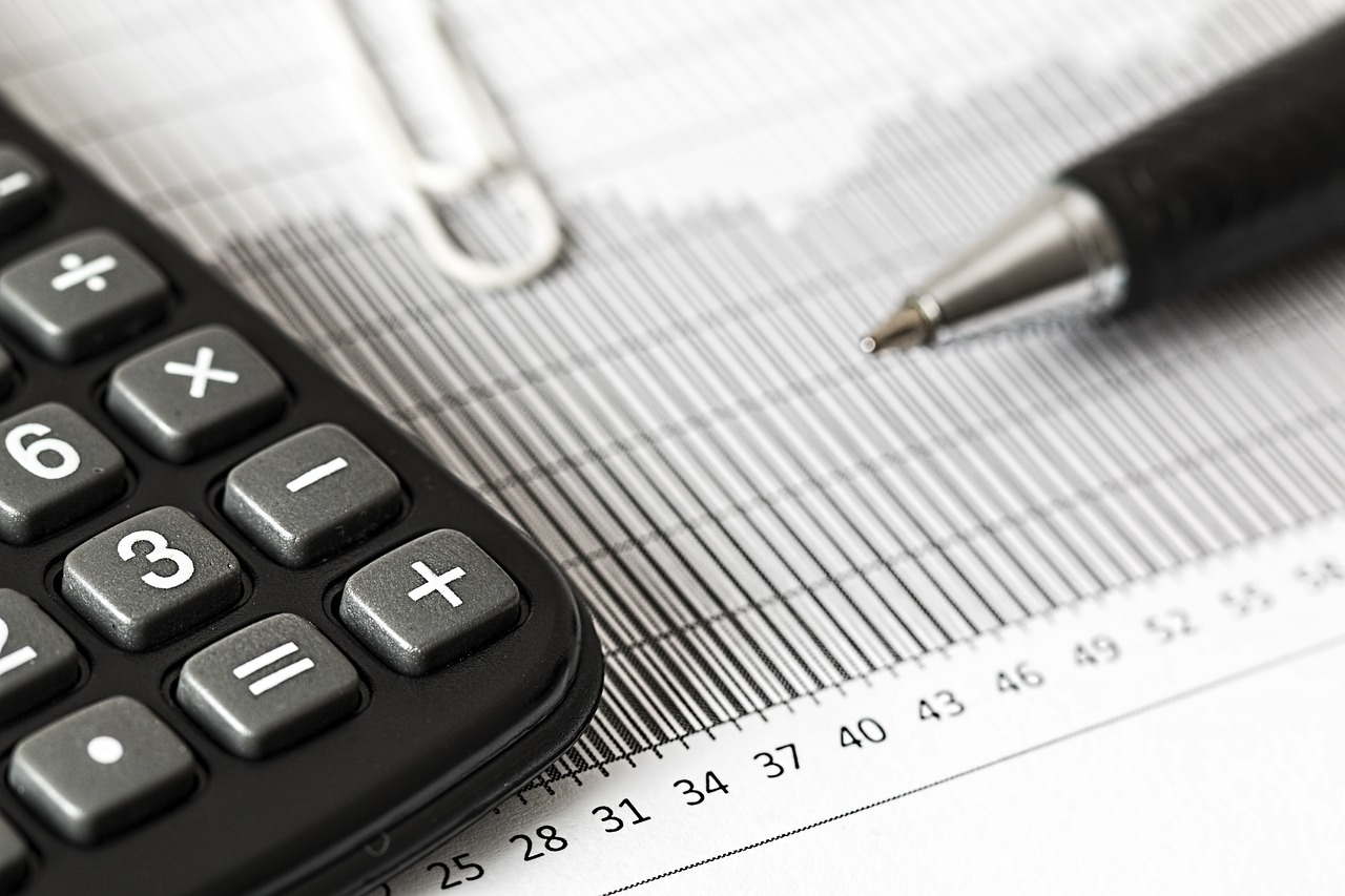 Completarea statutului TVA in D406 pentru firme neplatitoare de TVA