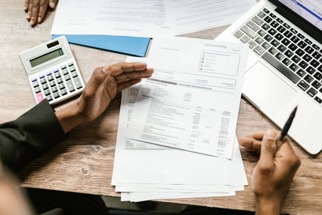 procedura de inregistrare pentru aplicarea sistemului TVA la incasare