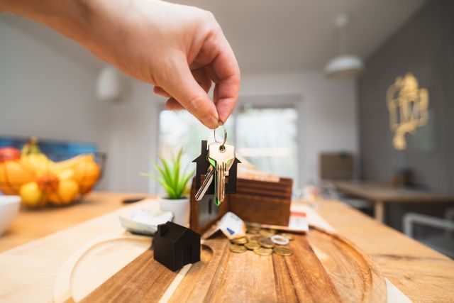 regimul TVA pentru inchirierea in regim Airbnb de catre persoane juridice