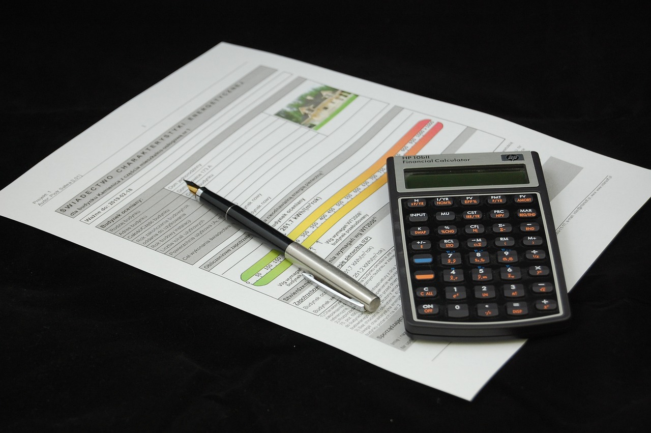 Cota TVA de 21%. Cum sa procedati daca ati primit facturi cu TVA de 19% in luna AUGUST 2025