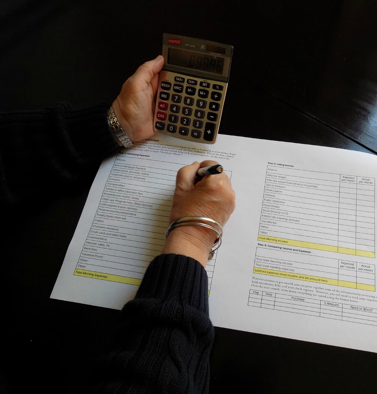 Achizitii si servicii din UE. Se mai depun D301 si D390 de firmele care NU platesc TVA?
