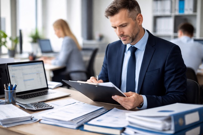 Ajustarea TVA in cazul unor rabaturi acordate pentru livrari intracomunitare si interne de bunuri