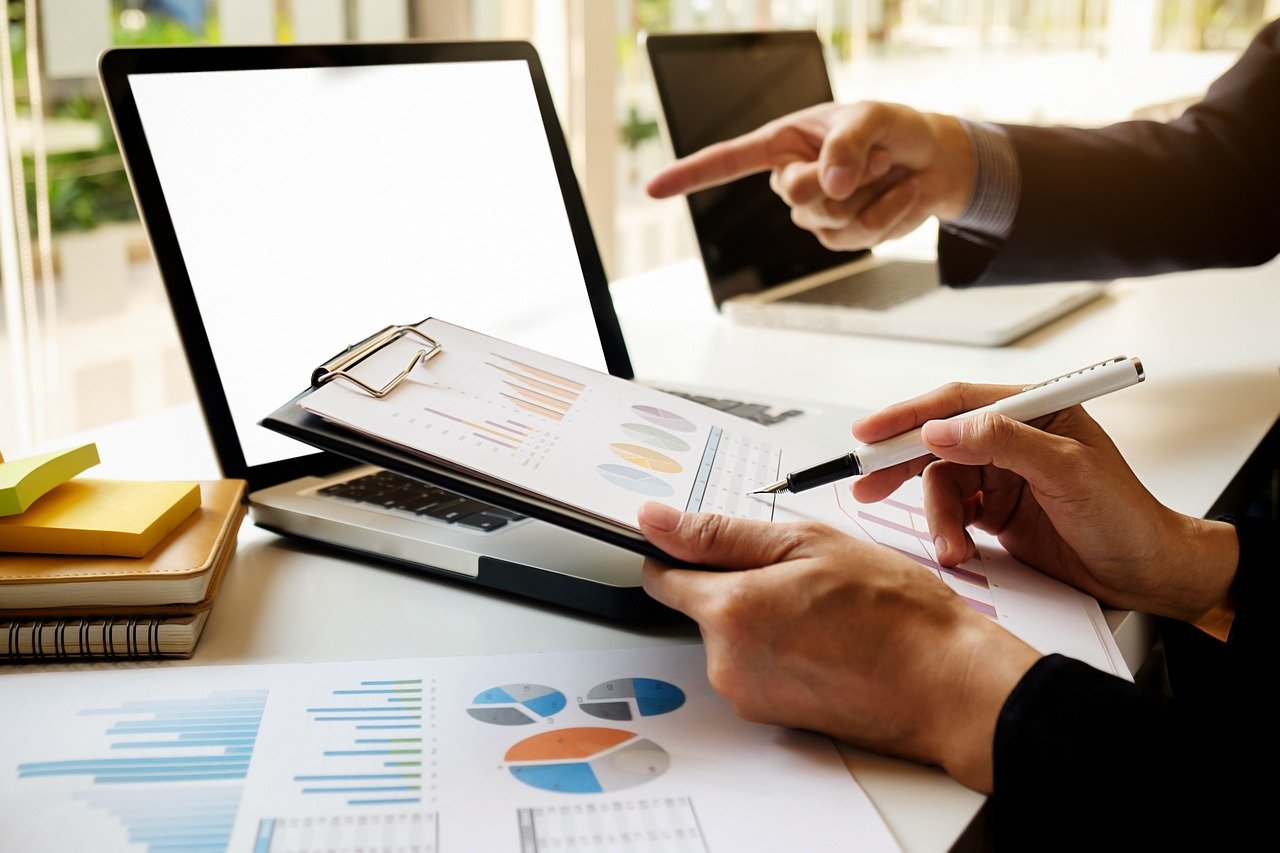 Leasing. Ce cota TVA se aplica pentru contractele de leasing financiar
