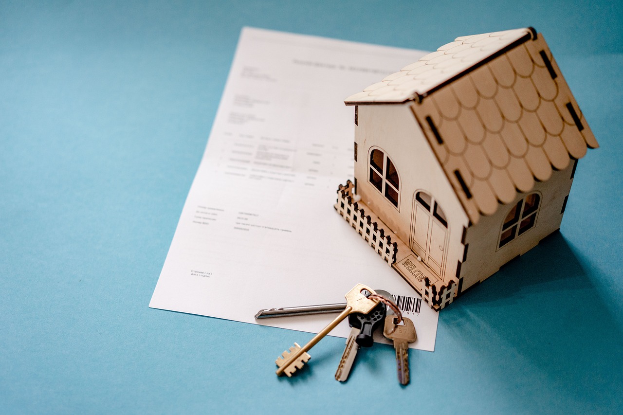 Declaratia 205. Completare D205 pentru contractul de inchiriere cu mai multi proprietari