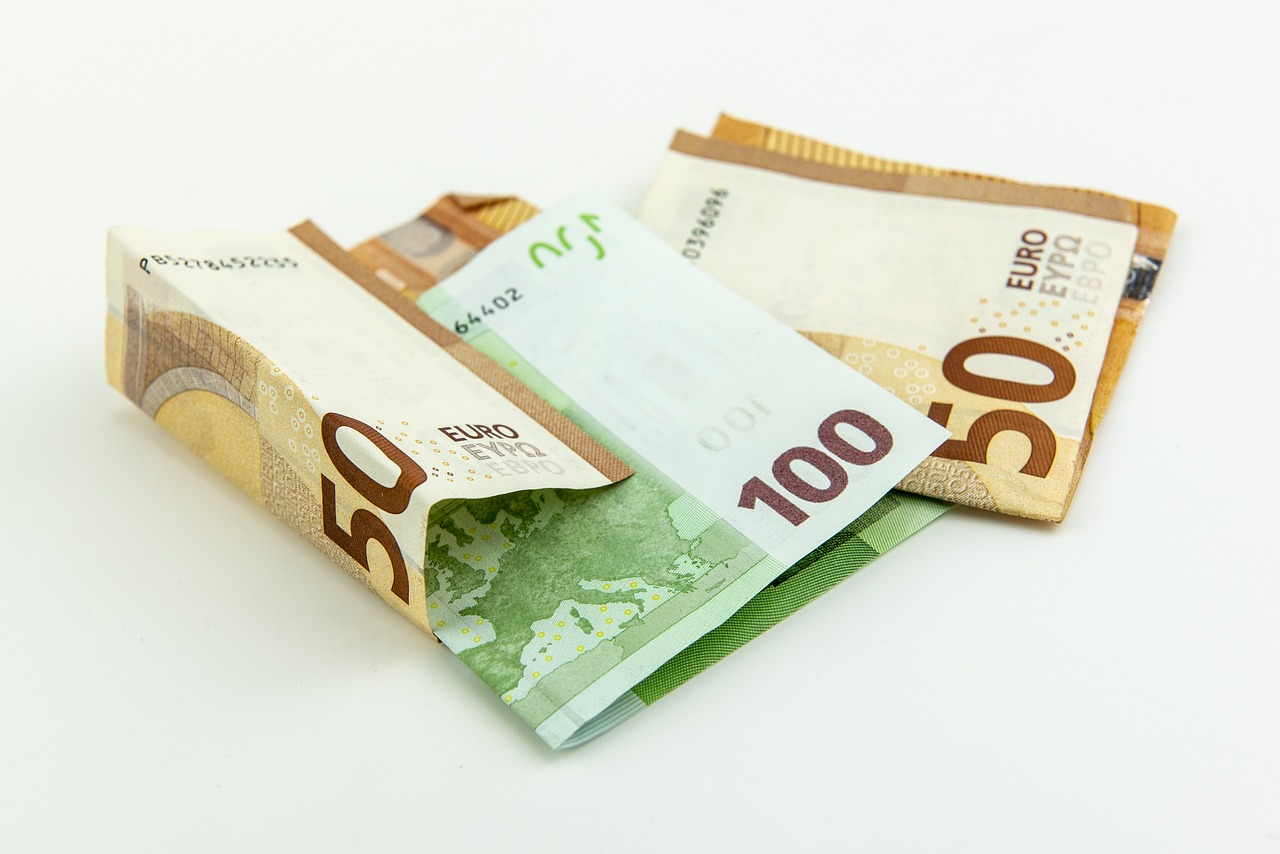 Ghid ANAF pentru veniturile din arenda. Ce trebuie sa stii in 2025