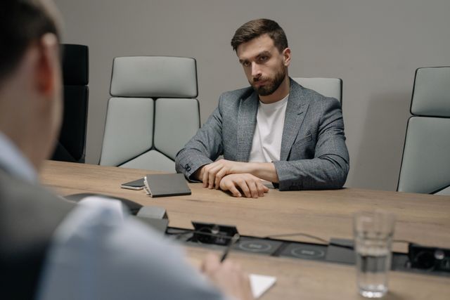 salariu compensatoriu acordat sub forma de bunuri ajustare negativa de TVA sau autocolectare prin autofactura