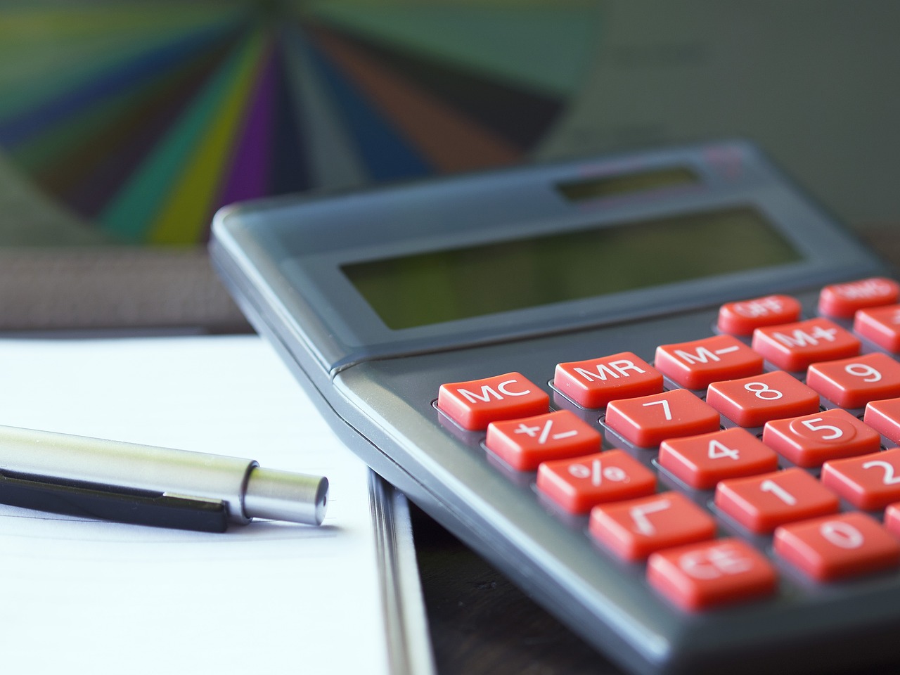 Depunere declaratii. Luni, 30 iunie 2025, termen limita pentru D394