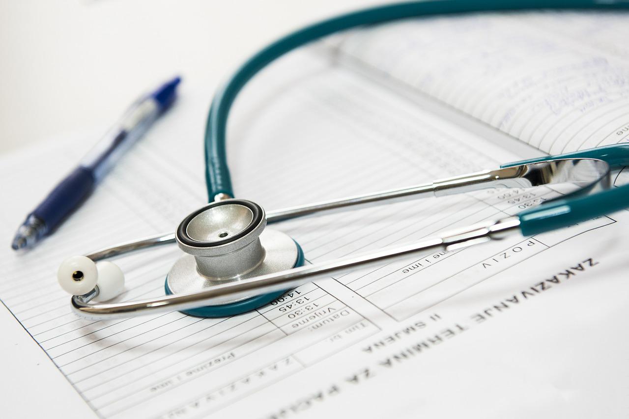 Modelul certificatului de concediu medical va fi MODIFICAT (Proiect de Ordin CNAS)