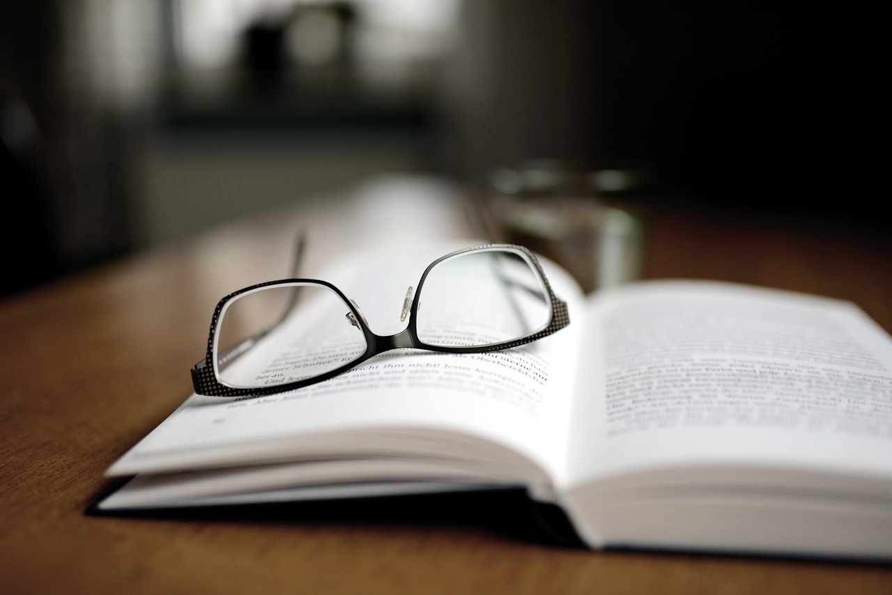 Monografie contabila necesara firmelor care deconteaza ochelari de vedere angajatilor
