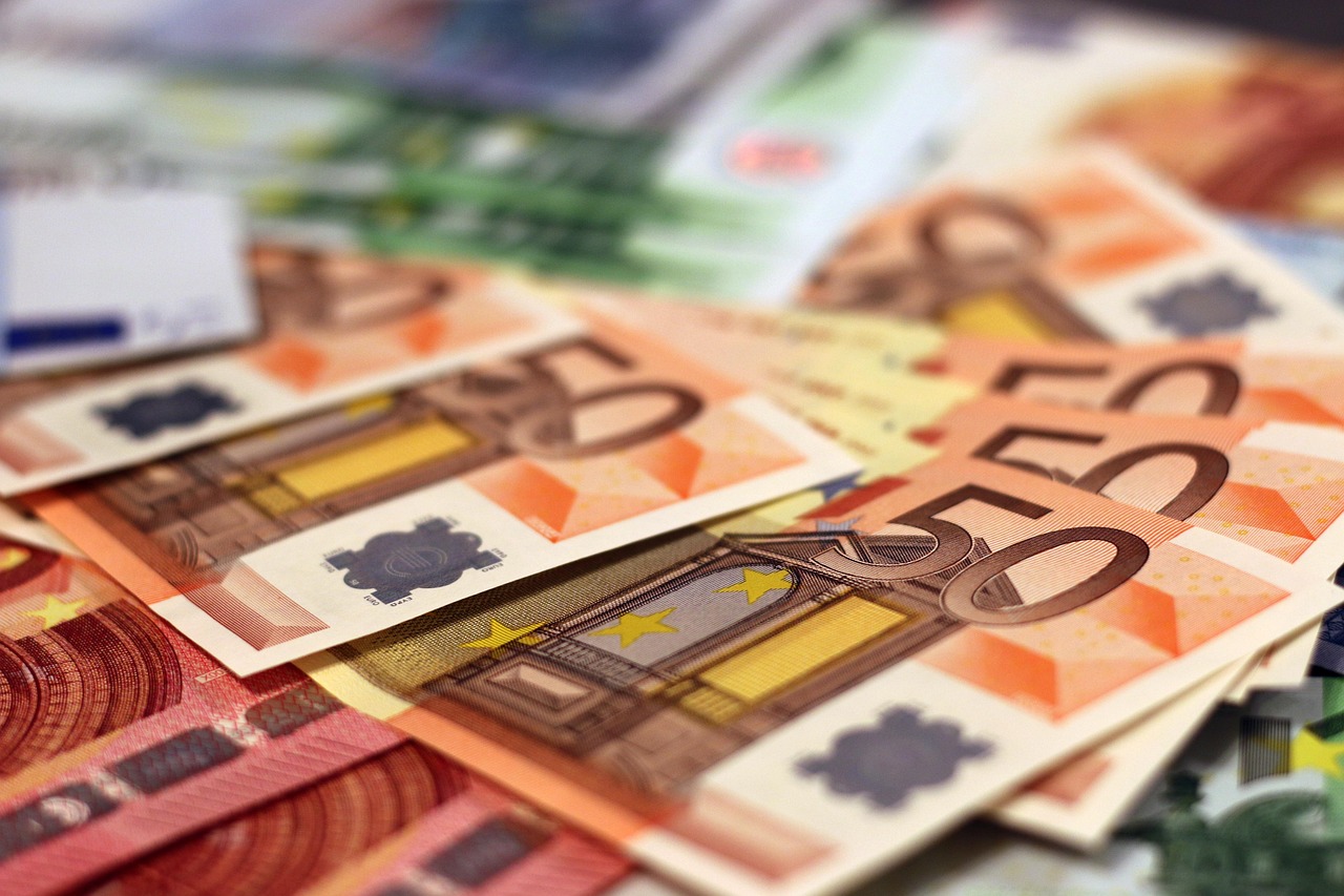 salariul minim european