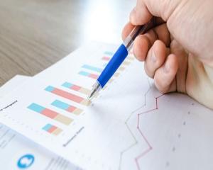 Ce costuri presupune un contract de leasing financiar?