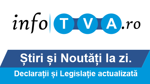 Infotva Ro Informatii Vitale Despre Tva